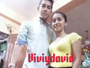 Viviydavid