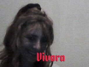 Vivora