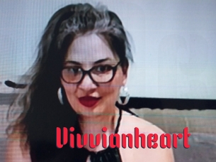 Vivvianheart