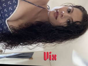 Vix