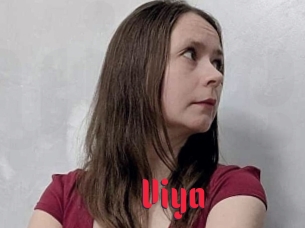 Viya