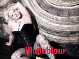 Vladablow