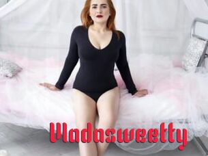 Vladasweetty