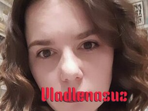 Vladlenasuz