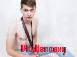 Vladlensexy