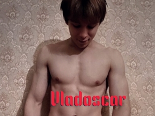Vladoscar