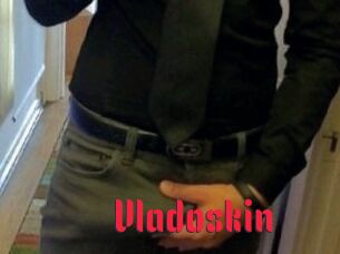 Vladoskin