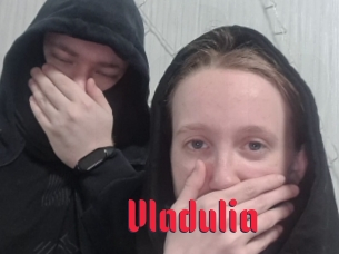 Vladulia