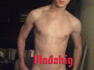 Vladzhig