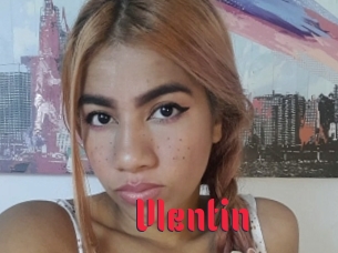 Vlentin