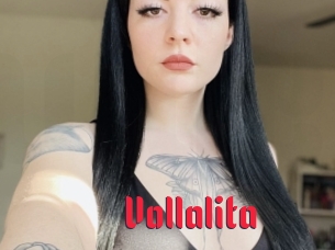 Vollalita