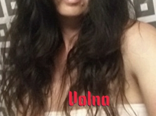 Volna