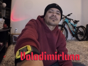 Volodimirluna