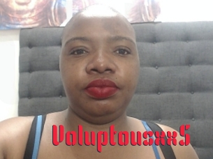 Voluptousxx5