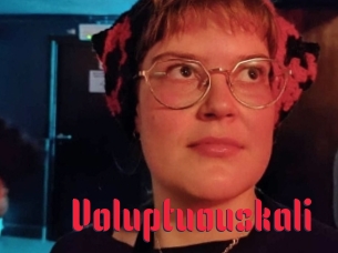 Voluptuouskali