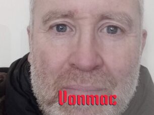 Vonmac