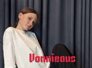 Vonnieaus