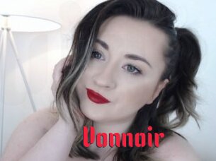 Vonnoir