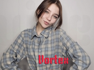 Vortex