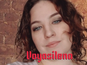 Voyasilena