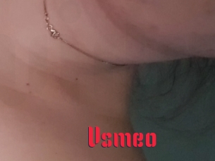Vsmeo