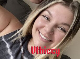 Vthiccy