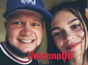 VulcanoQd