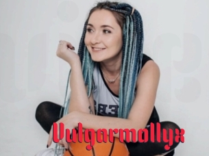 Vulgarmollyx