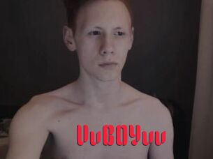 VvBOYvv
