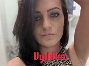 Vyddlez