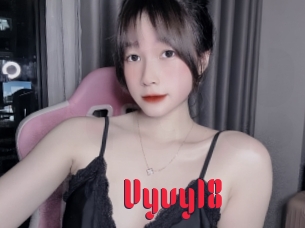 Vyvy18