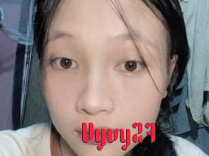 Vyvy27