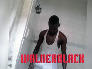 WALNERBLACK