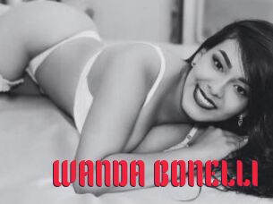 WANDA_BONELLI