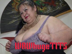 WAWhugeTITS