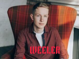 WEELER
