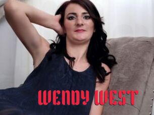WENDY_WEST