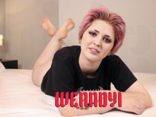 WENNDYI