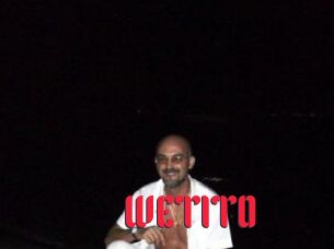 WETITO
