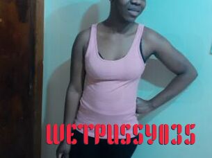 WETPUSSY035