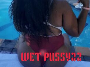 WET_PUSSY22