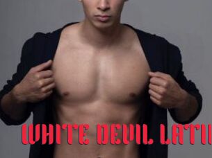 WHITE_DEVIL_LATIN