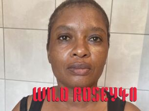 WILD_ROSEY40