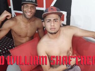 WILLY_HIT_AND_WILLIAM_SHAFTNER