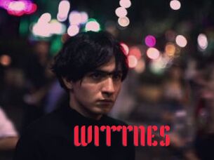 WITTNES