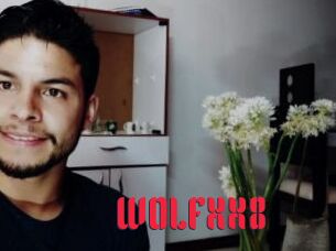 WOLFXX8