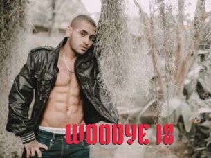 WOODYE_18