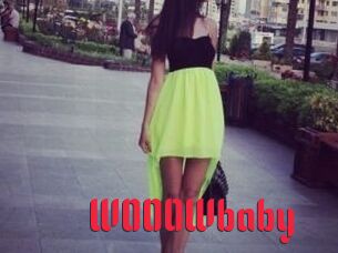 WOOOWbaby