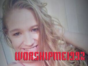 WORSHIPME1992