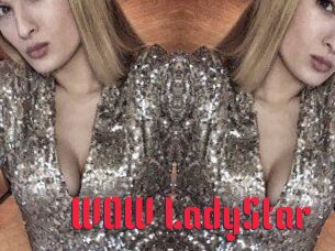 WOW_LadyStar